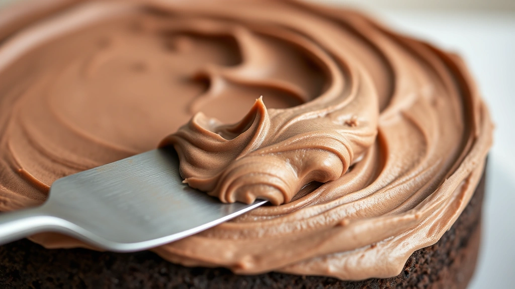 easy dessert recipes for a crowd recipe photo 1