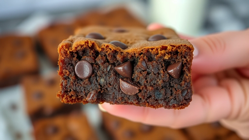 easy dessert recipes to feed a crowd recipe photo 2