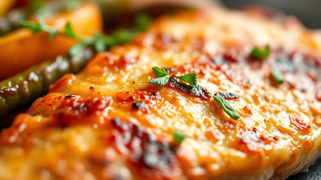 easy dinner recipes for one recipe photo 2