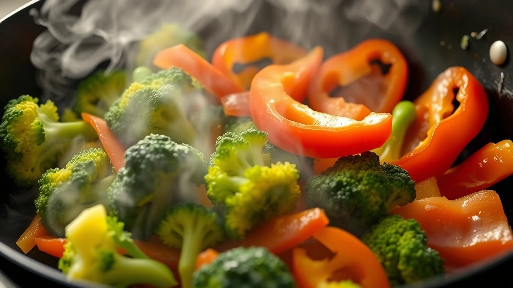 easy gluten free dinner recipes recipe photo 1