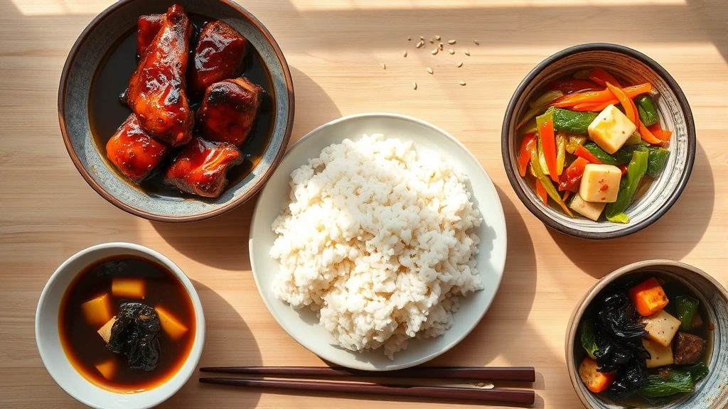 easy japanese recipes recipe photo 0