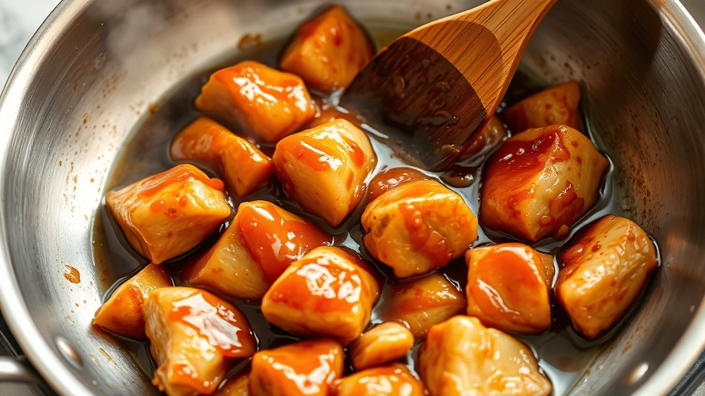 easy japanese recipes recipe photo 1