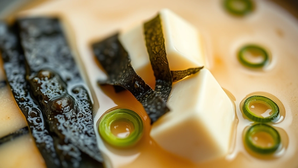 easy japanese recipes recipe photo 2