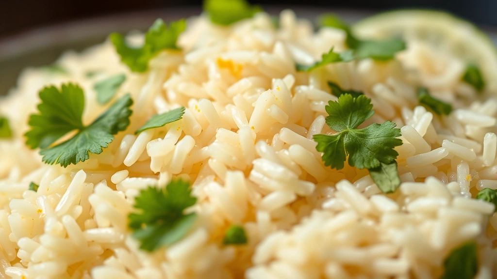 easy mexican rice recipes recipe photo 2