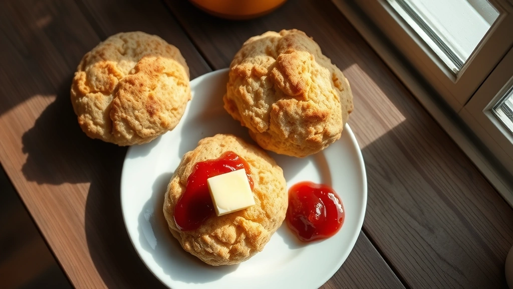 easy sourdough discard recipes recipe photo 0