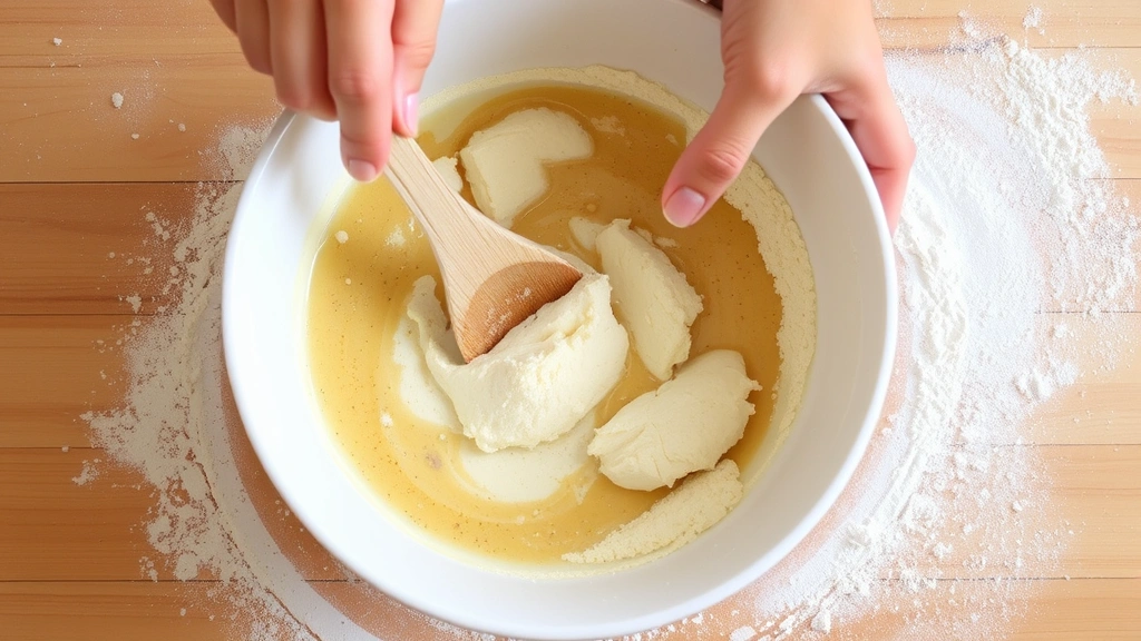 easy sourdough discard recipes recipe photo 1