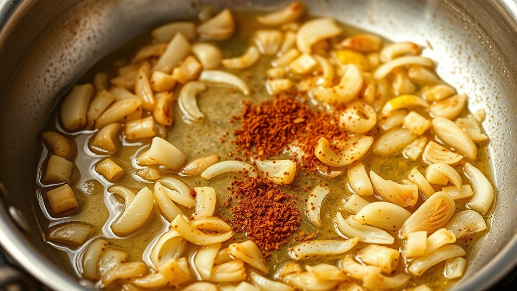 easy vegan dinner recipes recipe photo 1